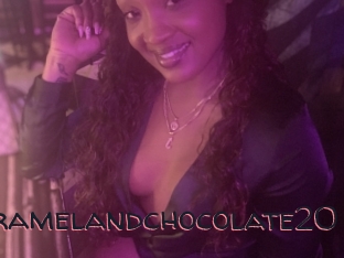 Caramelandchocolate20