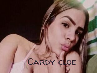 Cardy_cloe