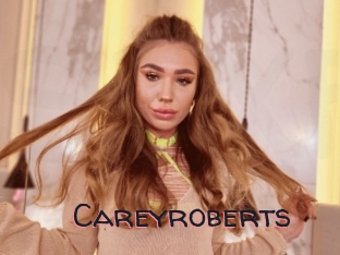 Careyroberts