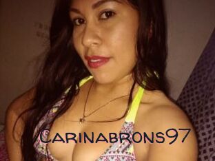 Carinabrons97