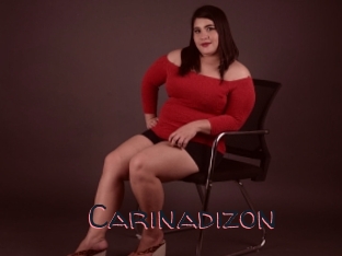 Carinadizon