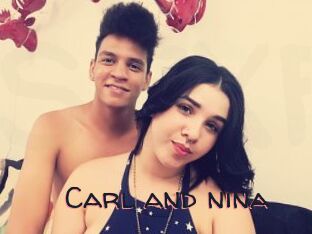 Carl_and_nina