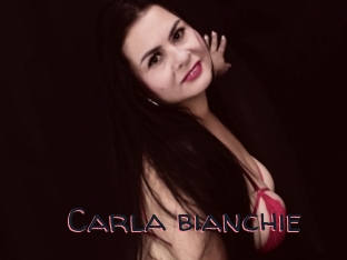 Carla_bianchie