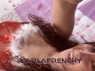 Carlafrenchy