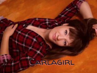 Carlagirl