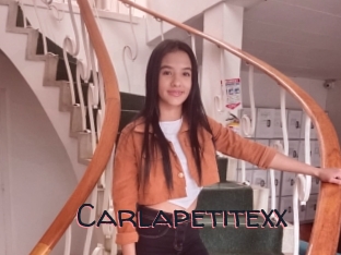 Carlapetitexx