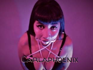 Carlaphoenix