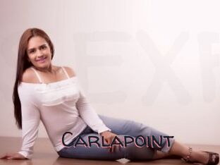 Carlapoint