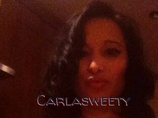 Carlasweety