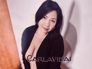 Carlavidai