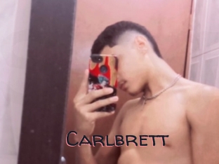 Carlbrett