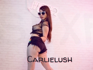 Carlielush