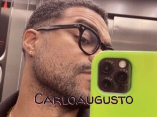 Carloaugusto