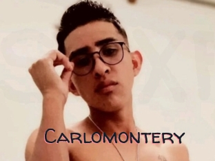 Carlomontery