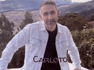 Carloto