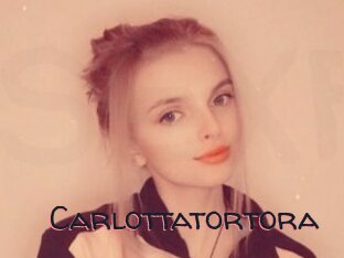 Carlottatortora