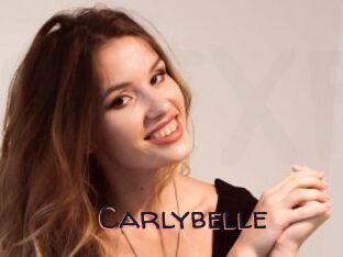 Carlybelle