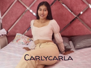 Carlycarla