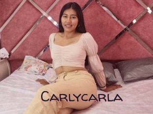 Carlycarla