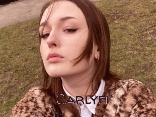 Carlyfi