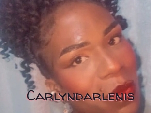 Carlyndarlenis