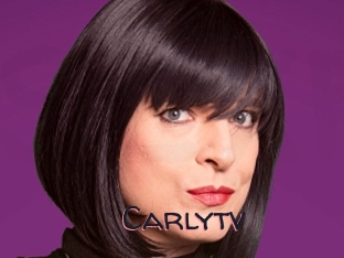 Carlytv