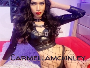 Carmellamckinley