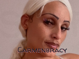 Carmenbracy