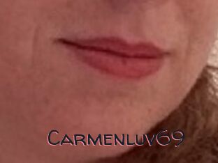 Carmenluv69