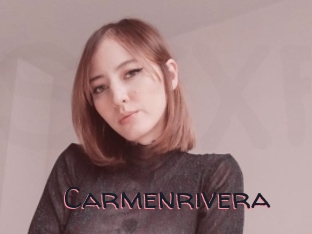 Carmenrivera