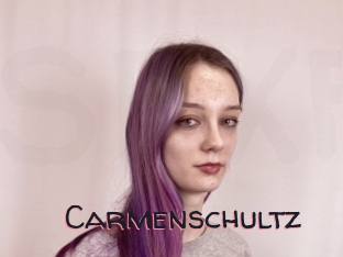 Carmenschultz