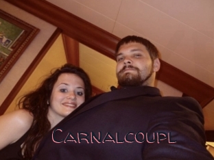 Carnalcoupl