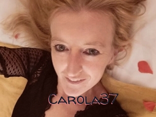 Carola37