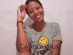 Carolay4ux