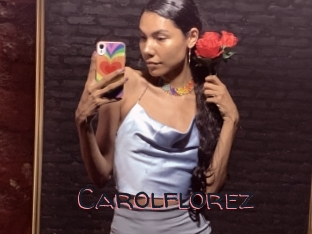 Carolflorez