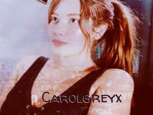 Carolgreyx