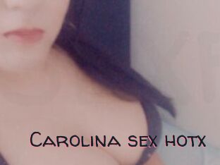 Carolina_sex_hotx