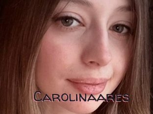 Carolinaares