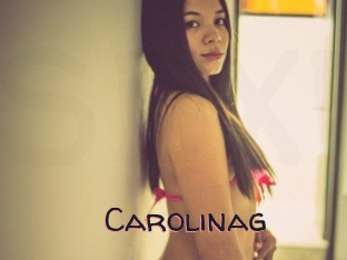 Carolinag