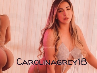 Carolinagrey18