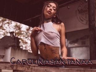 Carolinasantanaa