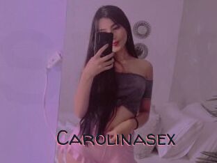 Carolinasex