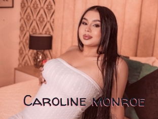 Caroline_monroe