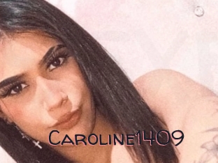 Caroline1409