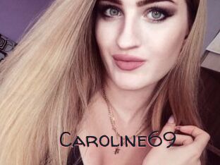 Caroline_69_