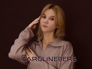 Carolineberg