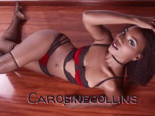 Carolinecollins