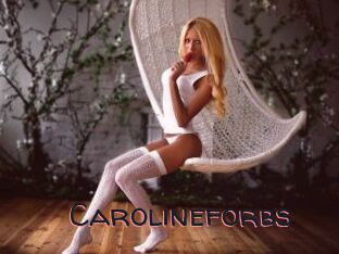 Carolineforbs