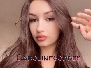 Carolinegoddes