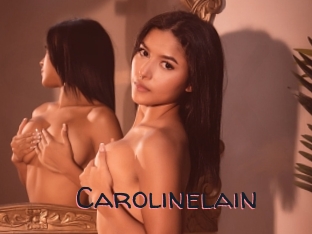 Carolinelain